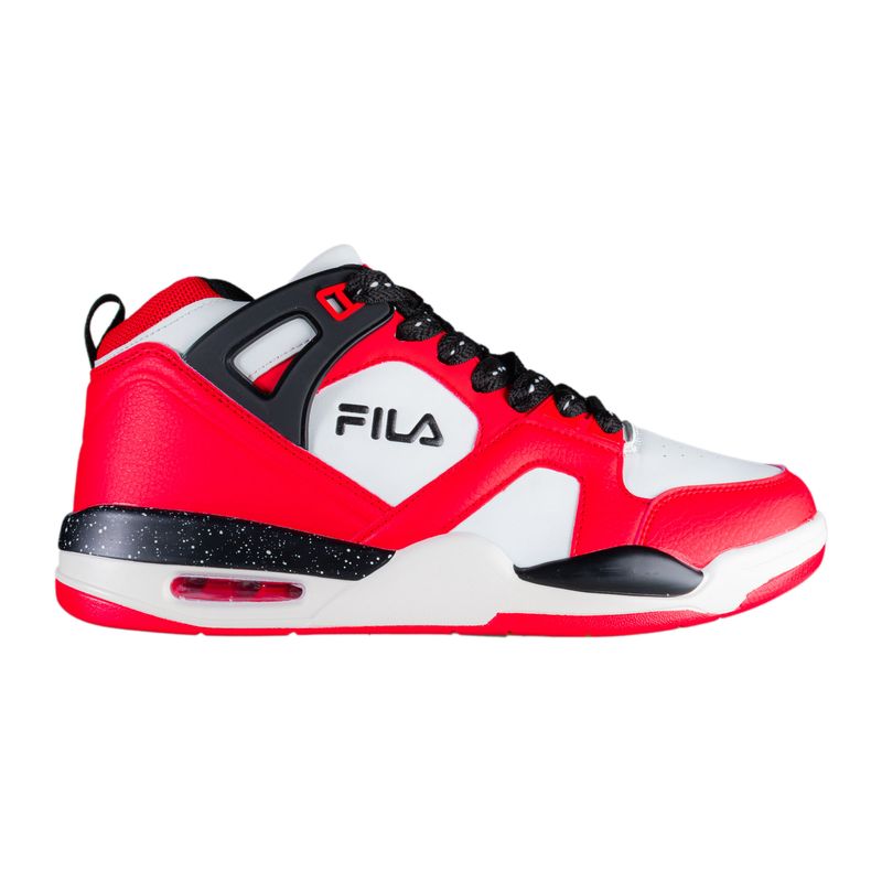 Bota-Hombre-Fila-Travis-People-Plays-