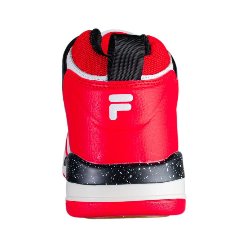 Bota-Hombre-Fila-Travis-People-Plays-