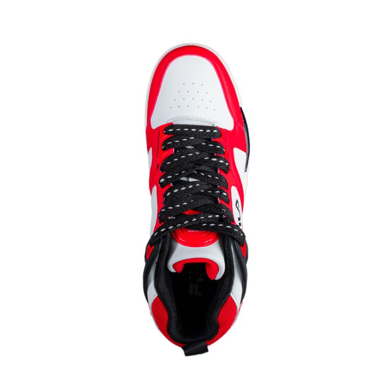 Bota-Hombre-Fila-Travis-People-Plays-