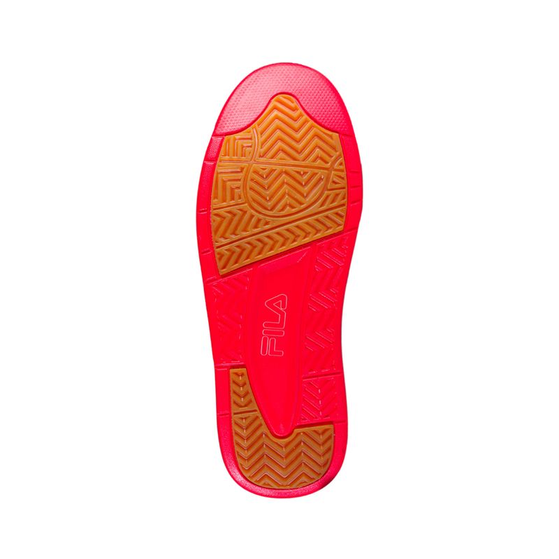 Bota-Hombre-Fila-Travis-People-Plays-