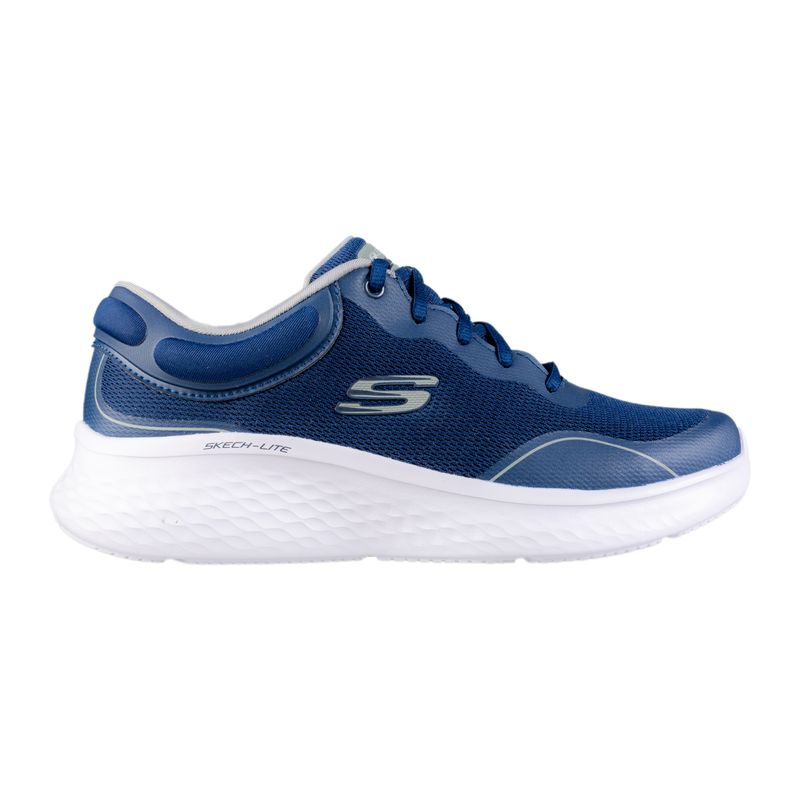 Calzado skechers 2017 4to shop