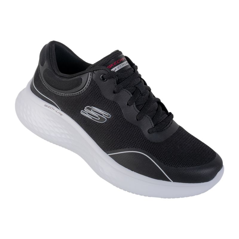 Comprar zapatos skechers hombre mercado libre sales