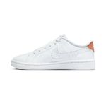 Zapato-Mujer-Nike-Wmns-Nike-Court-Royale-2-Nn-People-Plays-
