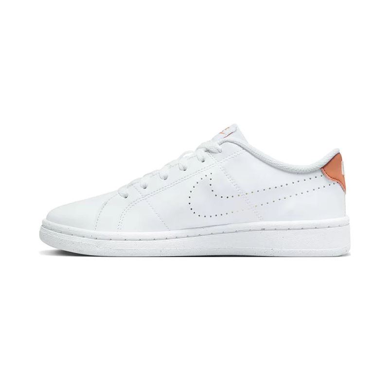 Zapato-Mujer-Nike-Wmns-Nike-Court-Royale-2-Nn-People-Plays-