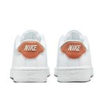 Zapato-Mujer-Nike-Wmns-Nike-Court-Royale-2-Nn-People-Plays-