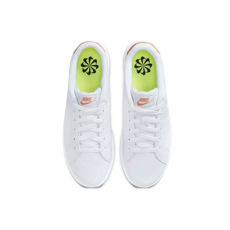 Zapato-Mujer-Nike-Wmns-Nike-Court-Royale-2-Nn-People-Plays-