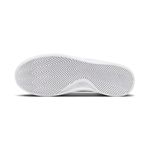 Zapato-Mujer-Nike-Wmns-Nike-Court-Royale-2-Nn-People-Plays-