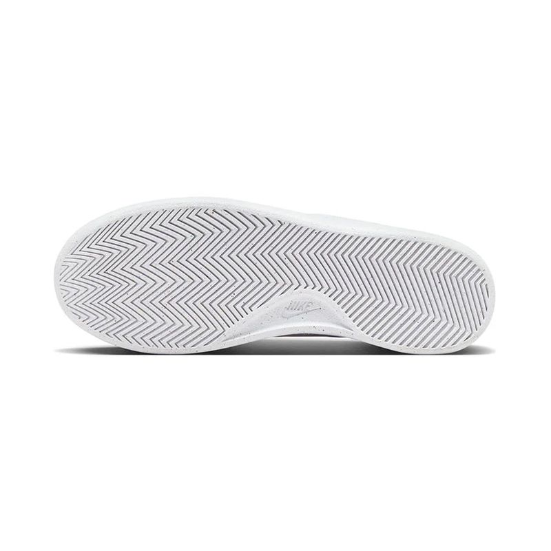 Zapato-Mujer-Nike-Wmns-Nike-Court-Royale-2-Nn-People-Plays-
