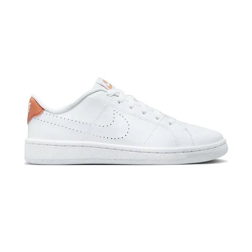 Zapato Mujer Nike Wmns Nike Court Royale 2 Nn