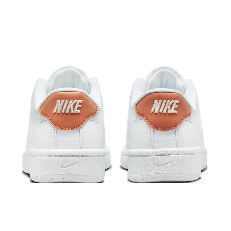Zapato-Mujer-Nike-Wmns-Nike-Court-Royale-2-Nn-People-Plays-