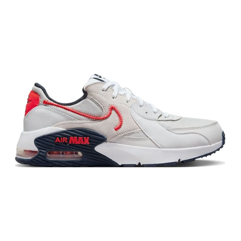 Zapato-Hombre-Nike-Nike-Air-Max-Excee-People-Plays-