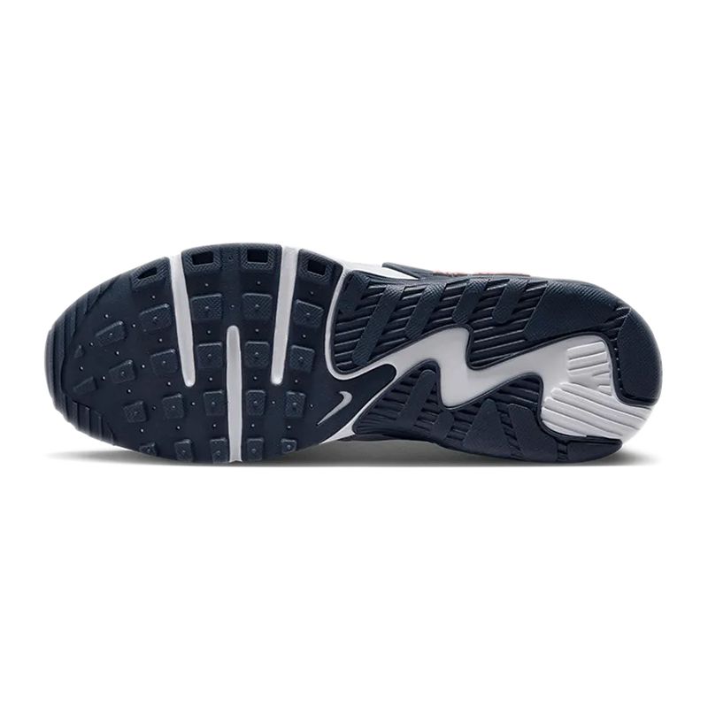 Zapato-Hombre-Nike-Nike-Air-Max-Excee-People-Plays-
