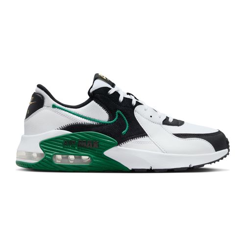 Zapato Hombre Nike Nike Air Max Excee