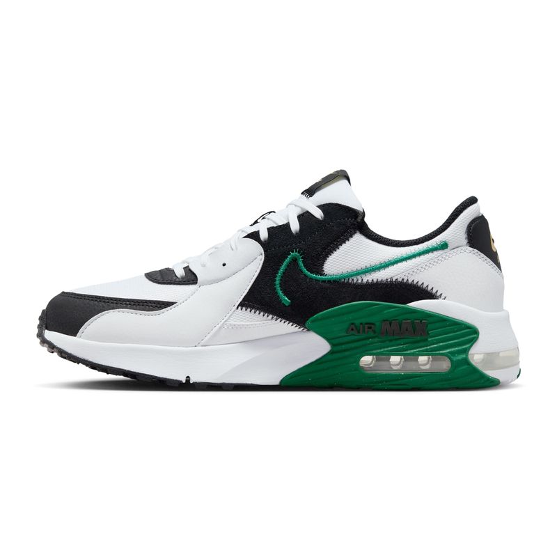 Zapato-Hombre-Nike-Nike-Air-Max-Excee-People-Plays-