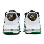 Zapato-Hombre-Nike-Nike-Air-Max-Excee-People-Plays-