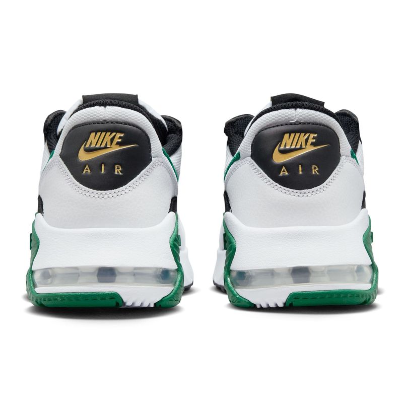 Zapato-Hombre-Nike-Nike-Air-Max-Excee-People-Plays-