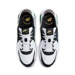 Zapato-Hombre-Nike-Nike-Air-Max-Excee-People-Plays-