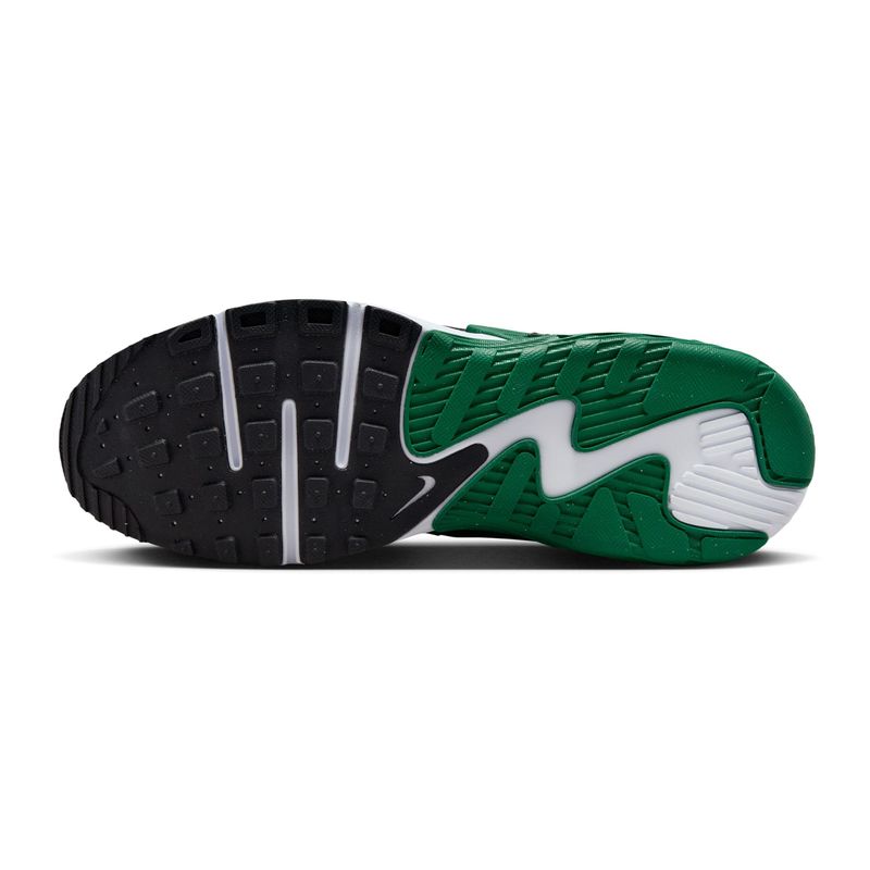 Zapato-Hombre-Nike-Nike-Air-Max-Excee-People-Plays-