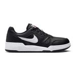 Zapato-Hombre-Nike-Nike-Full-Force-Lo-People-Plays-