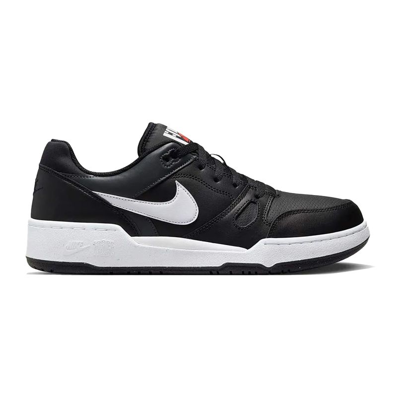 Zapato-Hombre-Nike-Nike-Full-Force-Lo-People-Plays-