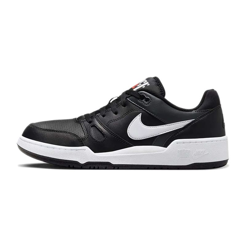 Zapato-Hombre-Nike-Nike-Full-Force-Lo-People-Plays-