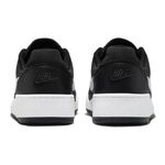 Zapato-Hombre-Nike-Nike-Full-Force-Lo-People-Plays-