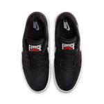 Zapato-Hombre-Nike-Nike-Full-Force-Lo-People-Plays-