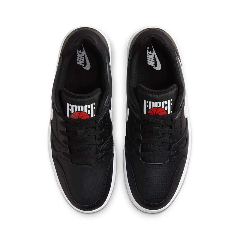 Zapato-Hombre-Nike-Nike-Full-Force-Lo-People-Plays-
