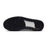 Zapato-Hombre-Nike-Nike-Full-Force-Lo-People-Plays-