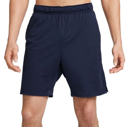 Short Hombre Nike M Nk Df Totality Knit 7In Ul