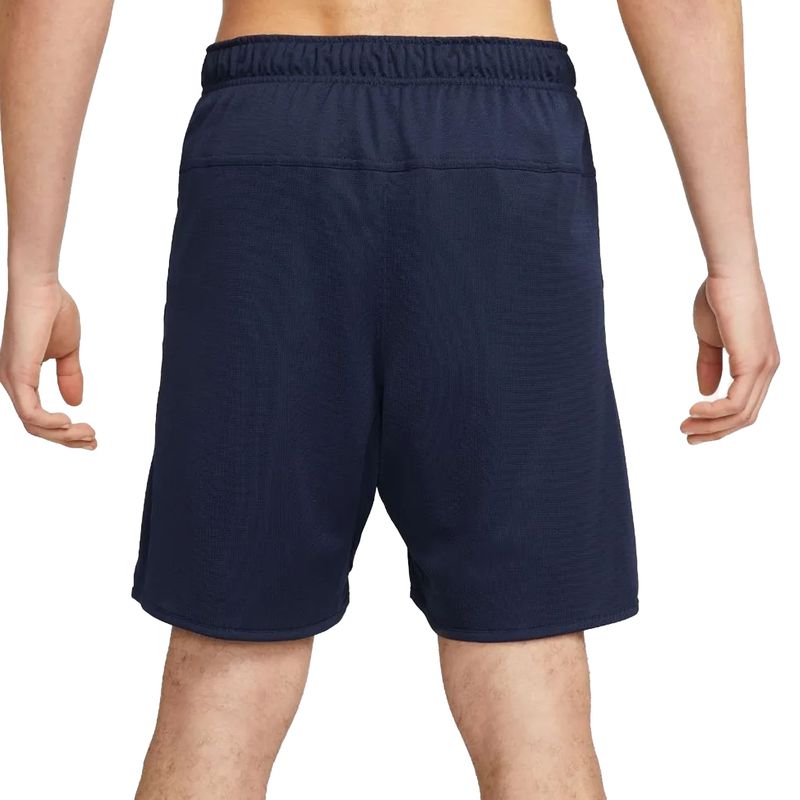 Short-Hombre-Nike-M-Nk-Df-Totality-Knit-7In-Ul-People-Plays-