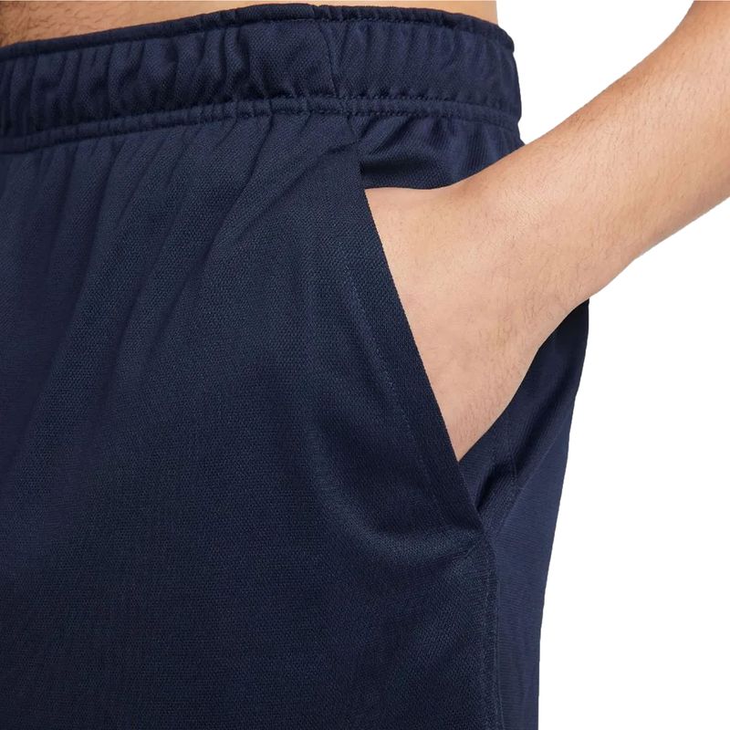 Short-Hombre-Nike-M-Nk-Df-Totality-Knit-7In-Ul-People-Plays-