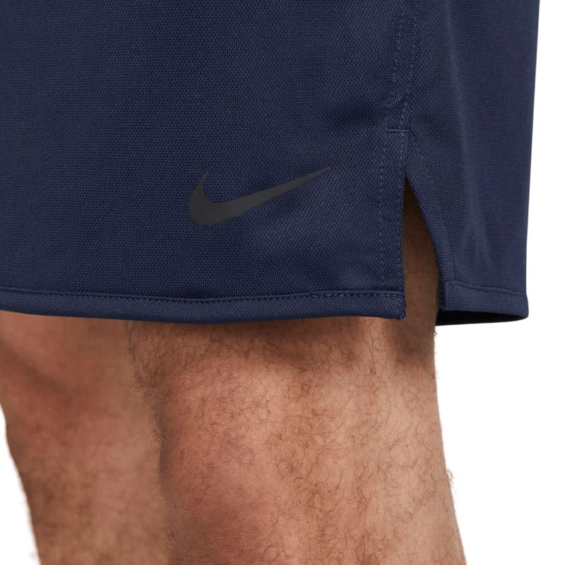 Short-Hombre-Nike-M-Nk-Df-Totality-Knit-7In-Ul-People-Plays-