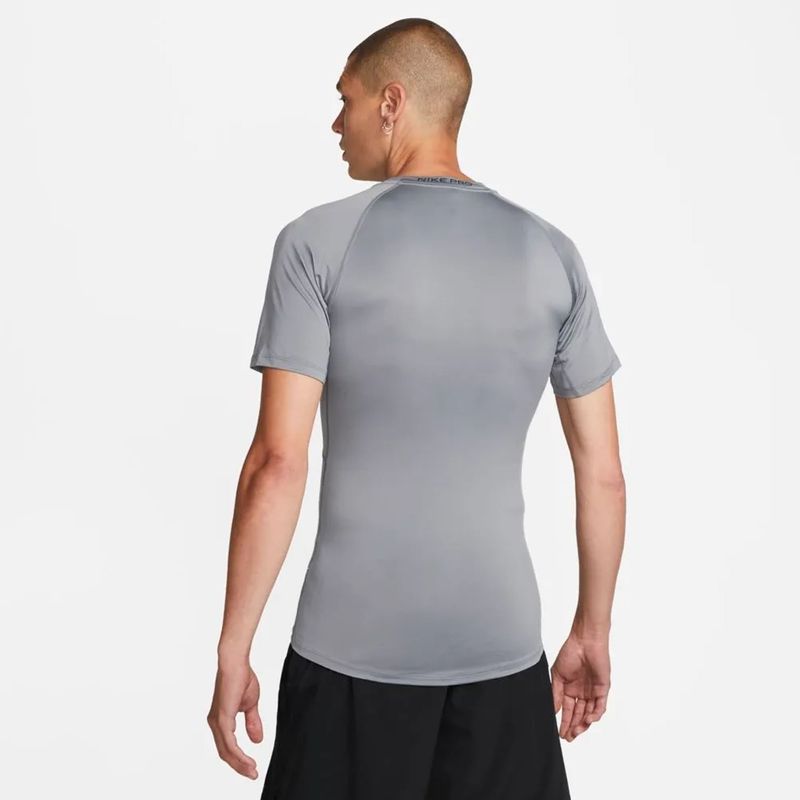 Camiseta-Tee-Hombre-Nike-M-Np-Df-Tight-Top-Ss-People-Plays-