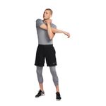 Camiseta-Tee-Hombre-Nike-M-Np-Df-Tight-Top-Ss-People-Plays-