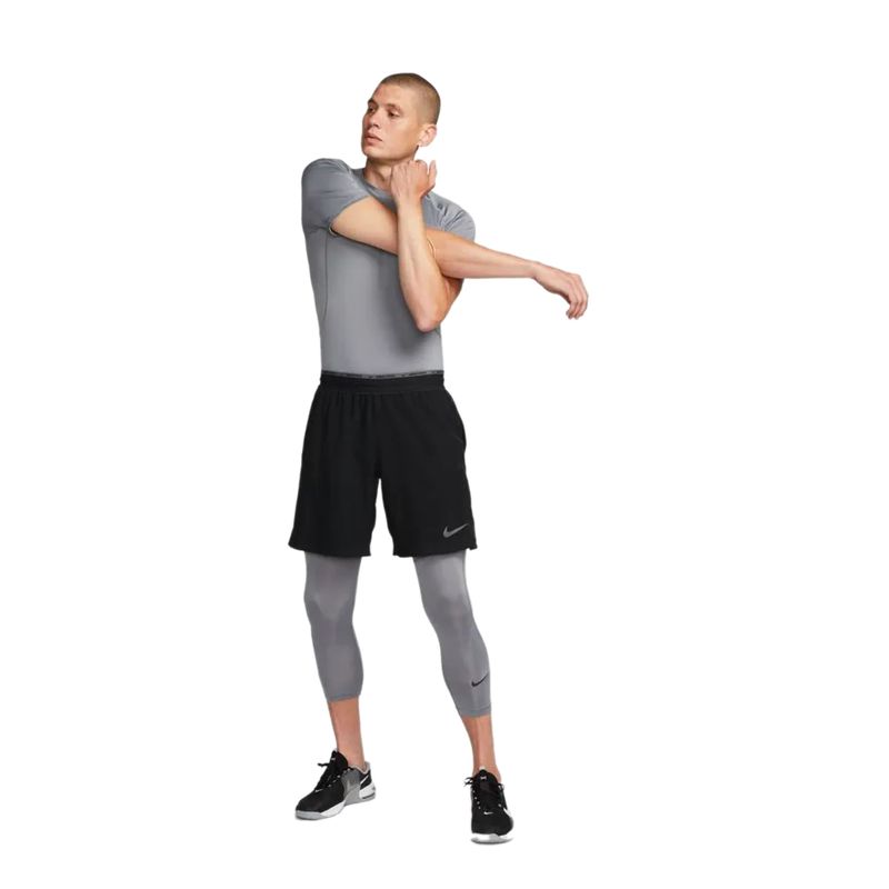 Camiseta-Tee-Hombre-Nike-M-Np-Df-Tight-Top-Ss-People-Plays-