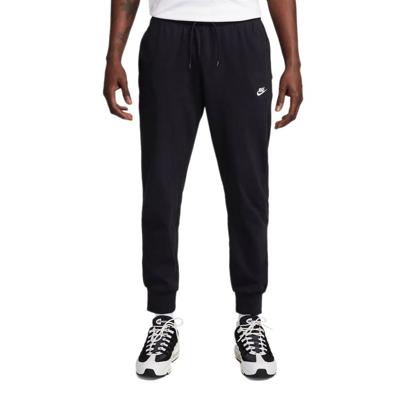 Pantalon-Hombre-Nike-M--Nk-Club-Knit-Jogger-People-Plays-