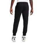 Pantalon-Hombre-Nike-M--Nk-Club-Knit-Jogger-People-Plays-