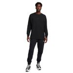Pantalon-Hombre-Nike-M--Nk-Club-Knit-Jogger-People-Plays-