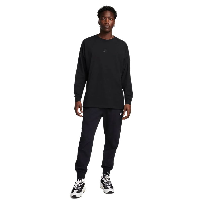 Pantalon-Hombre-Nike-M--Nk-Club-Knit-Jogger-People-Plays-