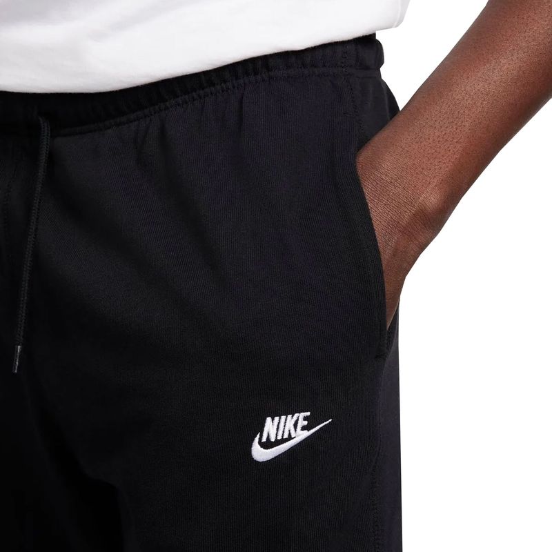 Pantalon-Hombre-Nike-M--Nk-Club-Knit-Jogger-People-Plays-