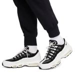 Pantalon-Hombre-Nike-M--Nk-Club-Knit-Jogger-People-Plays-