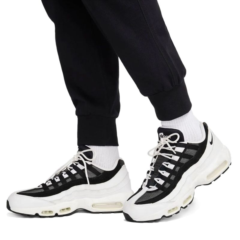 Pantalon-Hombre-Nike-M--Nk-Club-Knit-Jogger-People-Plays-