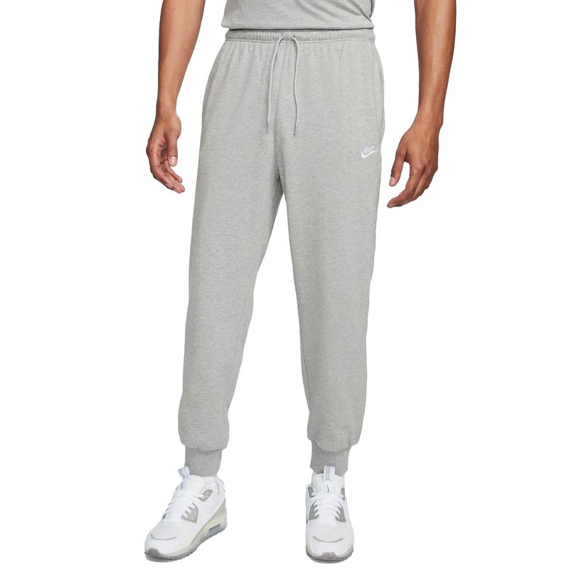 Pantalon jogger hombre nike sale