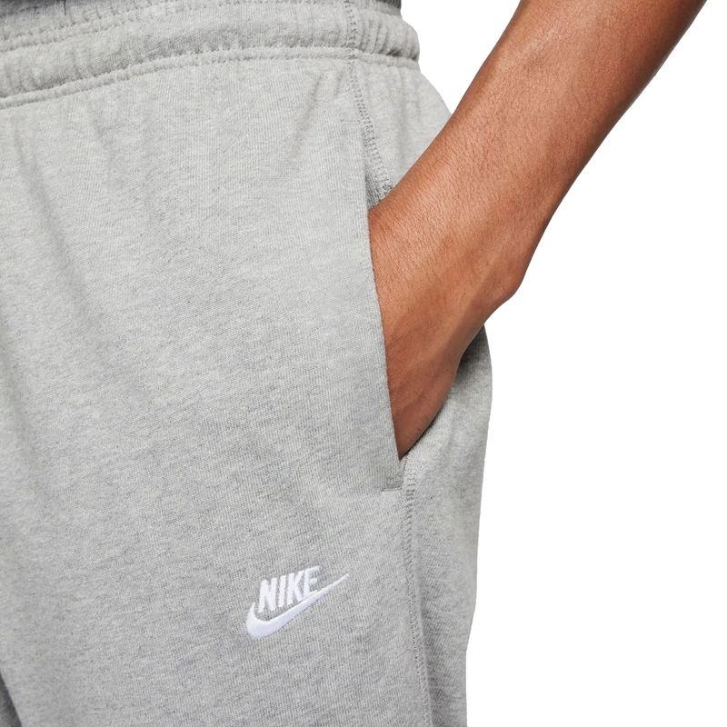 Pantalon-Hombre-Nike-M--Nk-Club-Knit-Jogger-People-Plays-