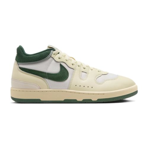 Bota Hombre Nike Nike Attack