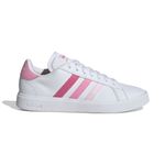 Zapato-Mujer-Adidas-Performance-Grand-Court-Base-2.-People-Plays-