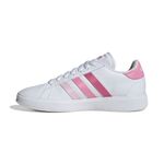 Zapato-Mujer-Adidas-Performance-Grand-Court-Base-2.-People-Plays-