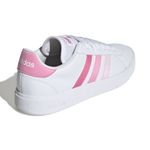 Zapato-Mujer-Adidas-Performance-Grand-Court-Base-2.-People-Plays-
