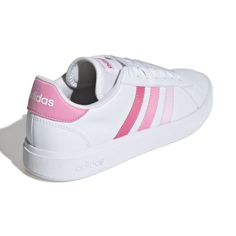 Zapato-Mujer-Adidas-Performance-Grand-Court-Base-2.-People-Plays-